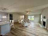 107 Earnest Way - Photo 16