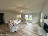 107 Earnest Way - Photo 18
