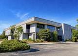 330 Shipyard Boulevard - Photo 1