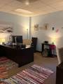 330 Shipyard Boulevard - Photo 10