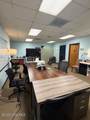 330 Shipyard Boulevard - Photo 11