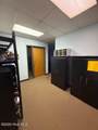 330 Shipyard Boulevard - Photo 12