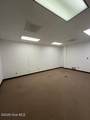 330 Shipyard Boulevard - Photo 13