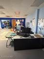330 Shipyard Boulevard - Photo 15