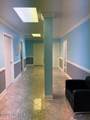 330 Shipyard Boulevard - Photo 5