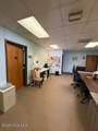 330 Shipyard Boulevard - Photo 6