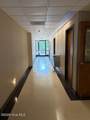 330 Shipyard Boulevard - Photo 8