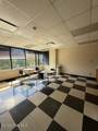 330 Shipyard Boulevard - Photo 9