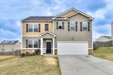 3052 Pepperhill Drive - Photo 1