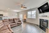 3052 Pepperhill Drive - Photo 10