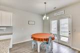 3052 Pepperhill Drive - Photo 11