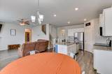 3052 Pepperhill Drive - Photo 12