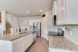 3052 Pepperhill Drive - Photo 13