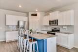 3052 Pepperhill Drive - Photo 14