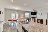 3052 Pepperhill Drive - Photo 15
