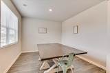 3052 Pepperhill Drive - Photo 16