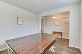 3052 Pepperhill Drive - Photo 17