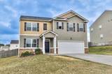 3052 Pepperhill Drive - Photo 2