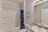 3052 Pepperhill Drive - Photo 20