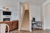 3052 Pepperhill Drive - Photo 21