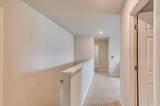 3052 Pepperhill Drive - Photo 22