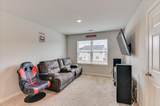 3052 Pepperhill Drive - Photo 23