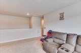 3052 Pepperhill Drive - Photo 24