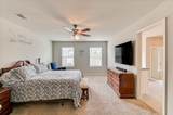 3052 Pepperhill Drive - Photo 25