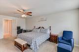 3052 Pepperhill Drive - Photo 26
