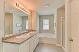 3052 Pepperhill Drive - Photo 27