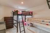3052 Pepperhill Drive - Photo 28