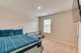 3052 Pepperhill Drive - Photo 29