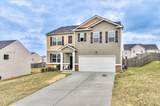 3052 Pepperhill Drive - Photo 3