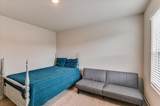 3052 Pepperhill Drive - Photo 30