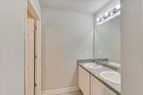 3052 Pepperhill Drive - Photo 31