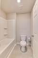 3052 Pepperhill Drive - Photo 32