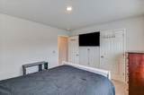 3052 Pepperhill Drive - Photo 34