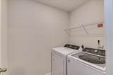 3052 Pepperhill Drive - Photo 35