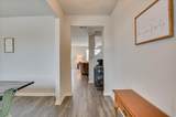 3052 Pepperhill Drive - Photo 5