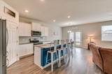 3052 Pepperhill Drive - Photo 6