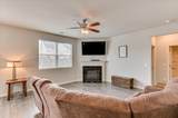 3052 Pepperhill Drive - Photo 7