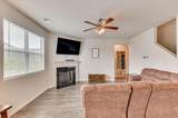 3052 Pepperhill Drive - Photo 8