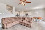 3052 Pepperhill Drive - Photo 9