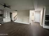 602 Pickens Drive - Photo 34
