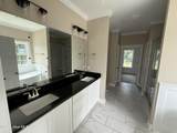 602 Pickens Drive - Photo 44