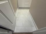 602 Pickens Drive - Photo 57