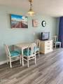 158 Seawatch Drive - Photo 10