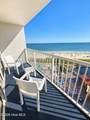 158 Seawatch Drive - Photo 11