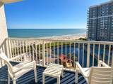 158 Seawatch Drive - Photo 12