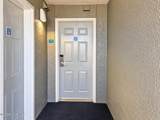 158 Seawatch Drive - Photo 13